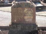 image of grave number 259877